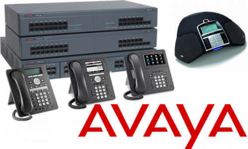 avaya-telephone-system-qatar