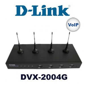 DLINK-DVX-2004G-Qatar