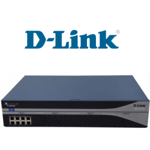 dlink-ip-pbx-300x300