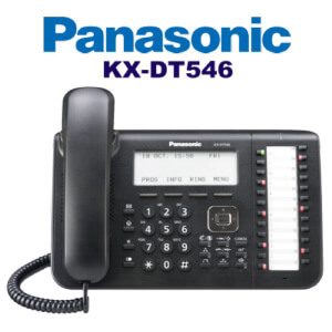 Panasonic Telephones Doha Qatar