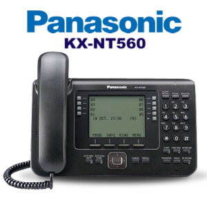 Panasonic Telephones Doha Qatar