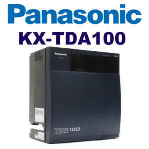 Panasonic PBX Doha Qatar