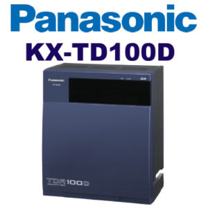 Panasonic PBX Doha Qatar