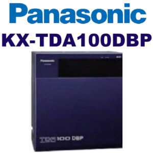 Panasonic PBX Doha Qatar