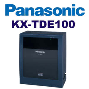 Panasonic PBX Doha Qatar