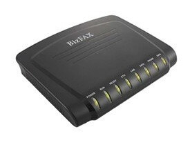 Fax Server Doha Qatar