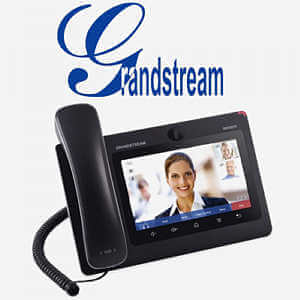 Grandstream VoIP Phones