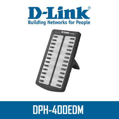 Dlink DPH-400EDM Doha Qatar