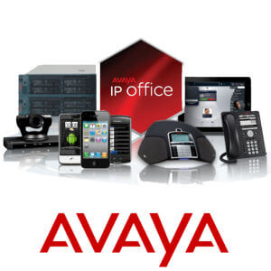 AVAYA-IP-PBX-Qatar