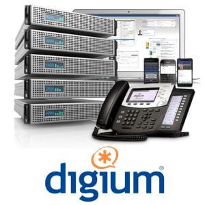 DIGIUM-IP-PBX-Qatar