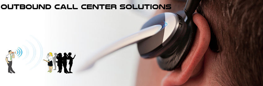 Call Center Solution Doha