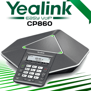 yealink-cp860-conference-phone-doha-qatar