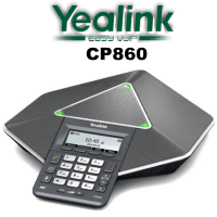 yealink-cp860-conferencing-phone-doha-qatar