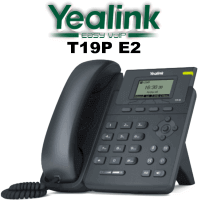 yealink-t19p-e2-voip-phones-doha-qatar