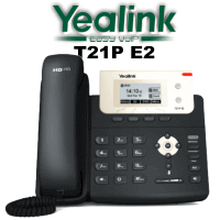 yealink-t21p-e2-voip-phones-doha-qatar