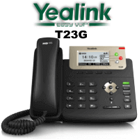 yealink-t23g-voip-phones-doha-qatar