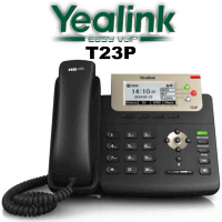 yealink-t23p-voip-phones-doha-qatar
