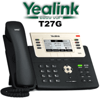 yealink-t27g-voip-phones-doha-qatar