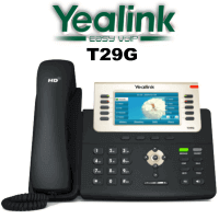 yealink-t29g-voip-phone-doha-qatar