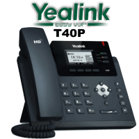 yealink-t40p-voip-phones-doha-qatar