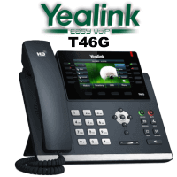yealink-t46g-voip-phones-doha-qatar