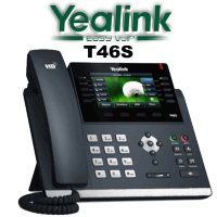 yealink-t46s-voip-phones-doha-qatar
