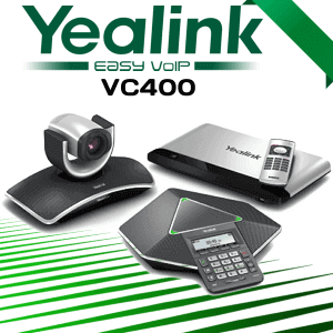 yealink-vc400-doha-qatar