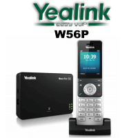 yealink-w56p-dectphone-doha-qatar