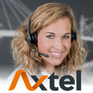 axtel-headset-doha-qatar
