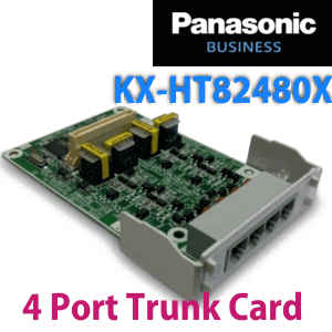 kx-ht82480x-4port-trunkcard-for-hts32-qatar