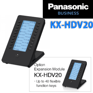 Panasonic HDV20 Console Qatar