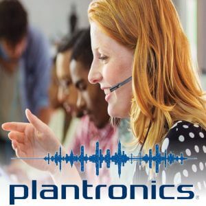 plantronics-headset-doha-qatar