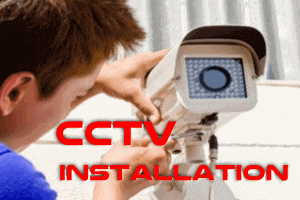 cctv-installation-companies-doha-qatar