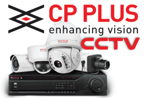 cpplus-cctv-distributor-doha-qatar
