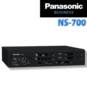 Panasonic NS700 Qatar