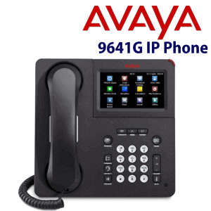 Avaya 1603 IP Phone Doha Qatar