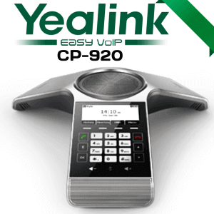 yealink-cp920-conference-phone-doha-qatar