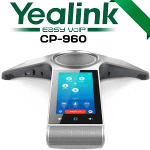 yealink-cp960-conference-phone-doha-qatar