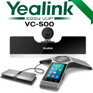 yealink-vc500-video-conferencing-system-qatar
