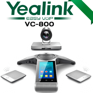 yealink-vc800-video-conferencing-system-doha