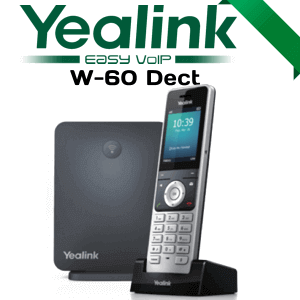 yealink-w60-dect-phones-doha-qatar