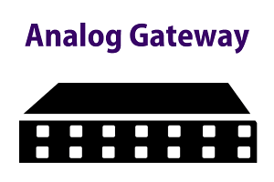 analog-gateway-doha-qatar