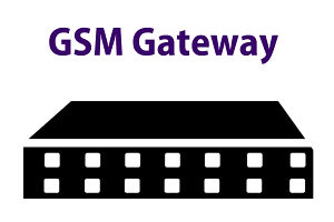gsm-gateway-doha-qatar