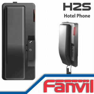 fanvil-h25-hotel-phone-doha-qatar