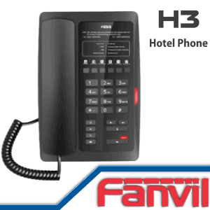 fanvil-h3-hotel-phone-doha-qatar