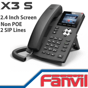 fanvil-x3s-ip-phone-doha-qatar