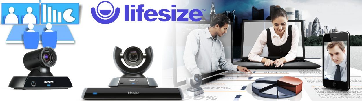 Lifesize-Video-Conferencing-Doha