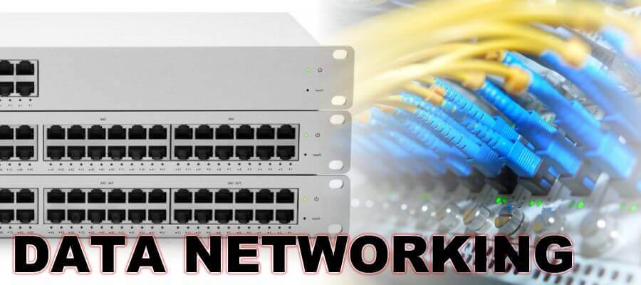 network solutions Qatar