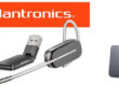 Plantronics Teephone Headset Doha Qatar