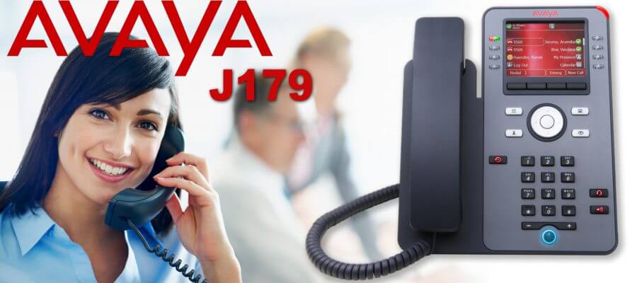 avaya j179 ip phone Qatar Qatar